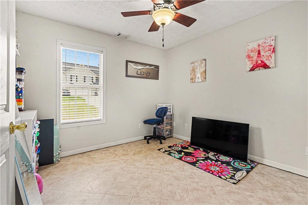1857 High Green Drive Property Photo 12
