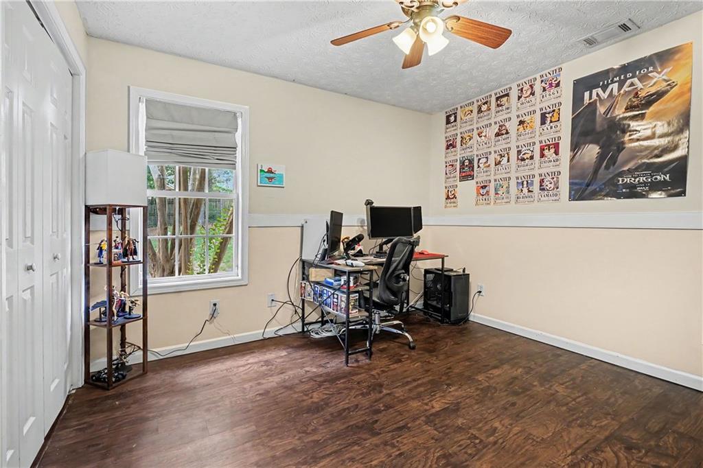 1857 High Green Drive Property Photo 13