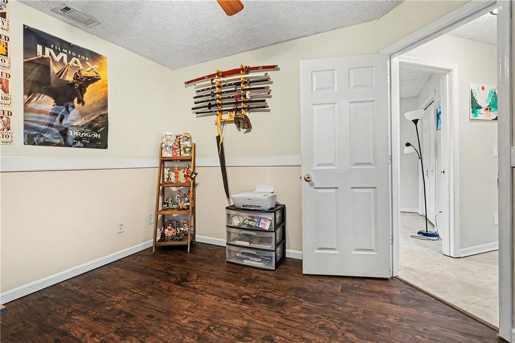 1857 High Green Drive Property Photo 15