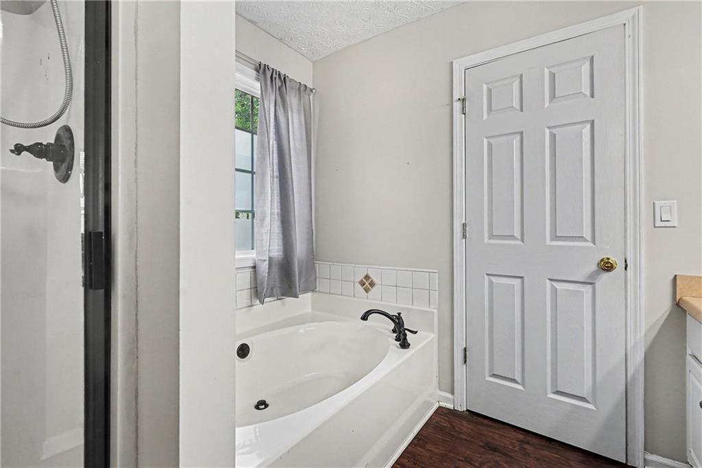 1857 High Green Drive Property Photo 20