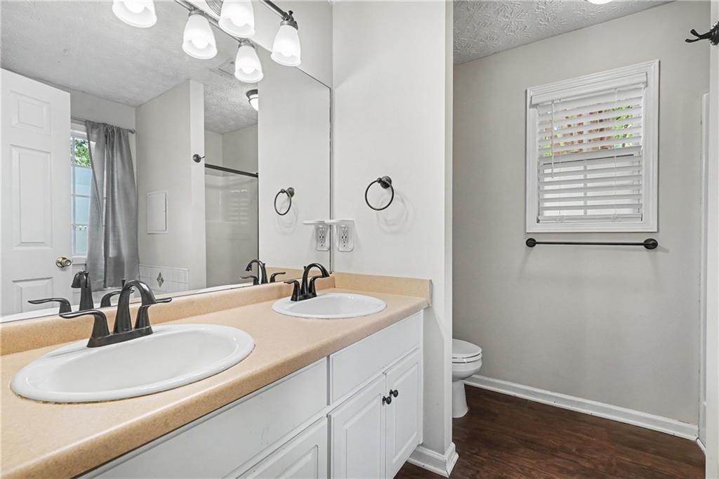 1857 High Green Drive Property Photo 21