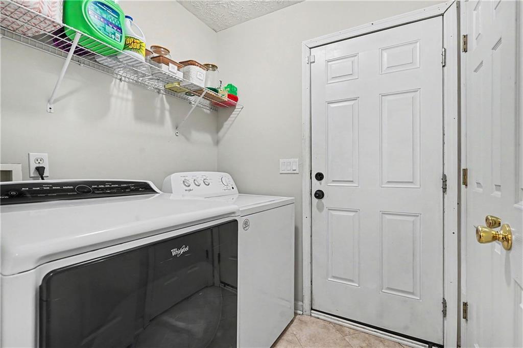 1857 High Green Drive Property Photo 22