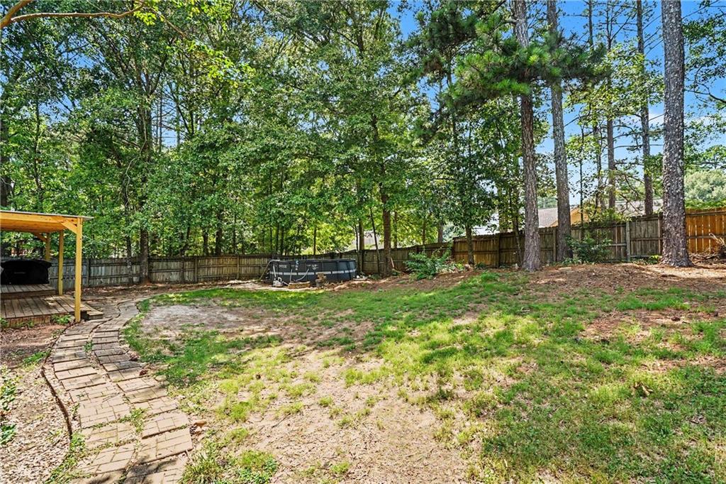 1857 High Green Drive Property Photo 25