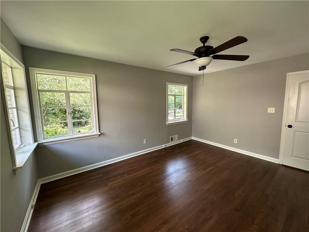 287 Brookwood Drive Sw Property Photo 10
