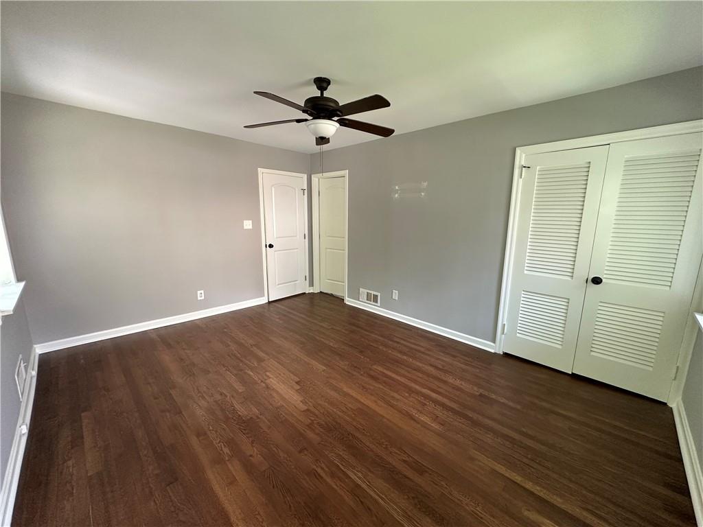 287 Brookwood Drive Sw Property Photo 11