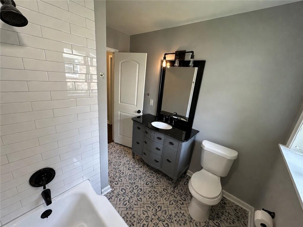 287 Brookwood Drive Sw Property Photo 13