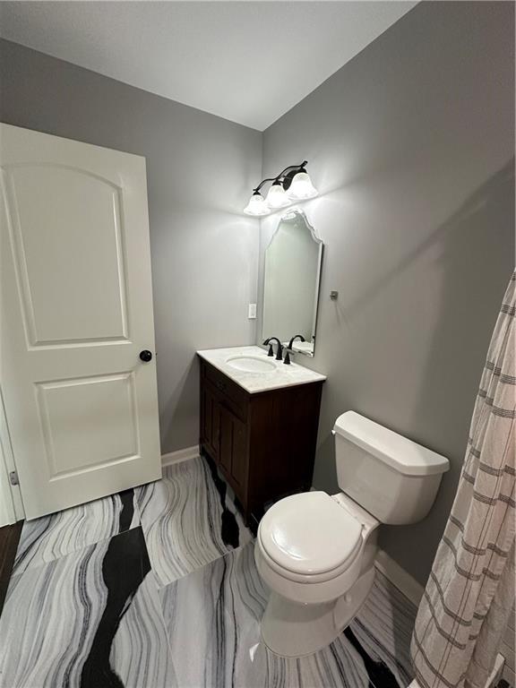 287 Brookwood Drive Sw Property Photo 14