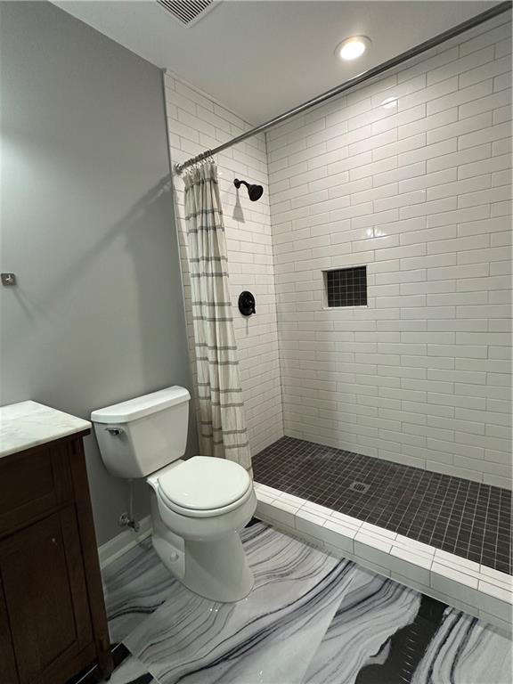 287 Brookwood Drive Sw Property Photo 15