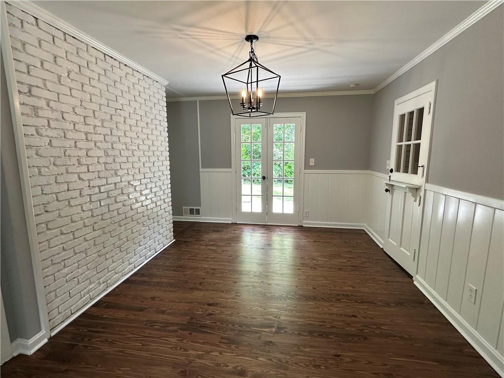 287 Brookwood Drive Sw Property Photo 16