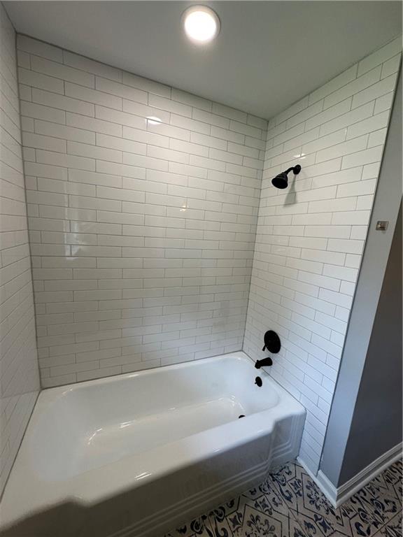 287 Brookwood Drive Sw Property Photo 18