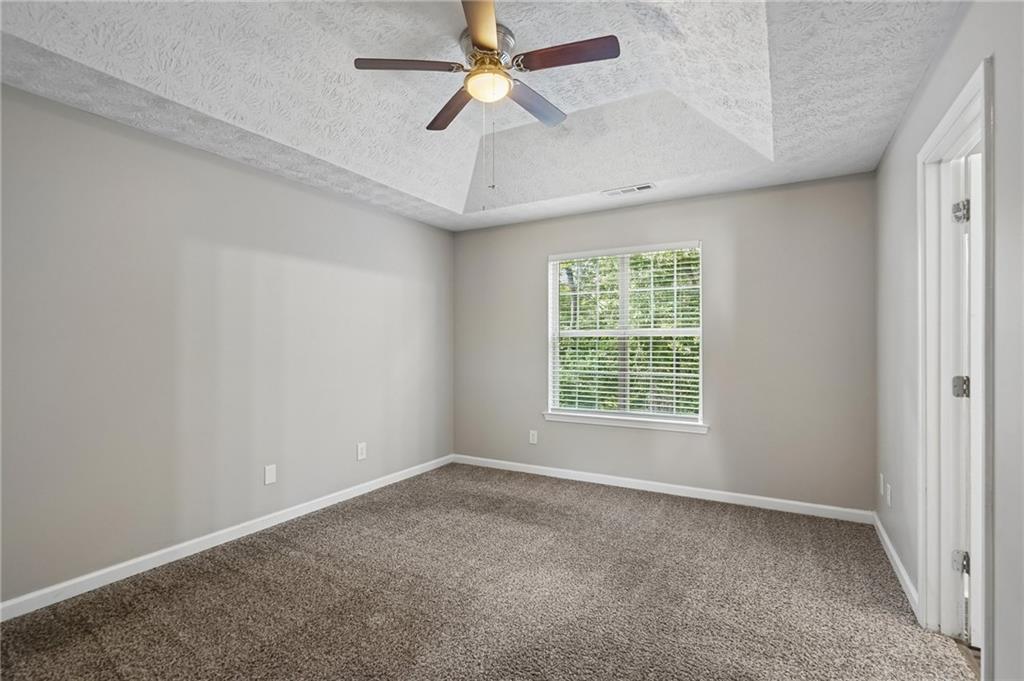 403 Edgewood Drive Property Photo 19
