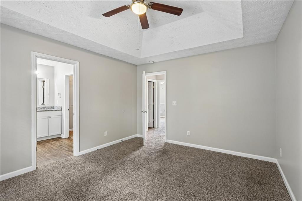 403 Edgewood Drive Property Photo 20