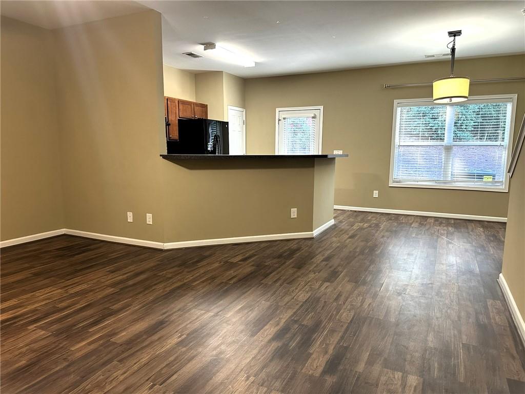 538 Oakside Place Property Photo 2