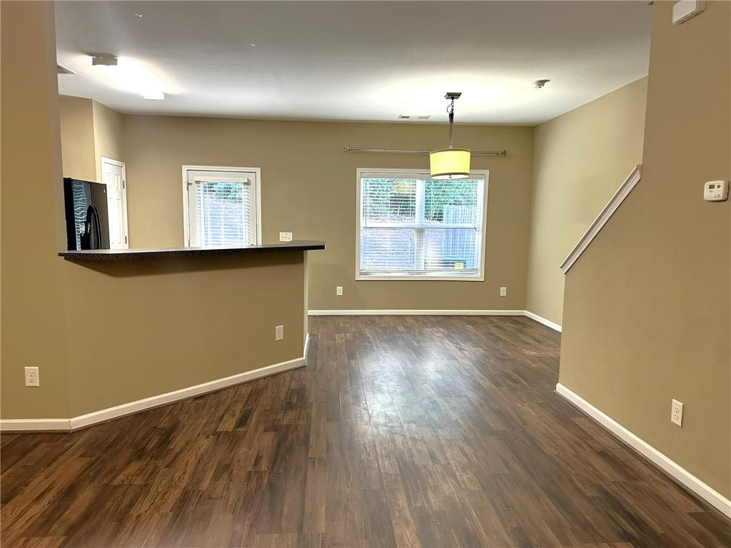 538 Oakside Place Property Photo 3
