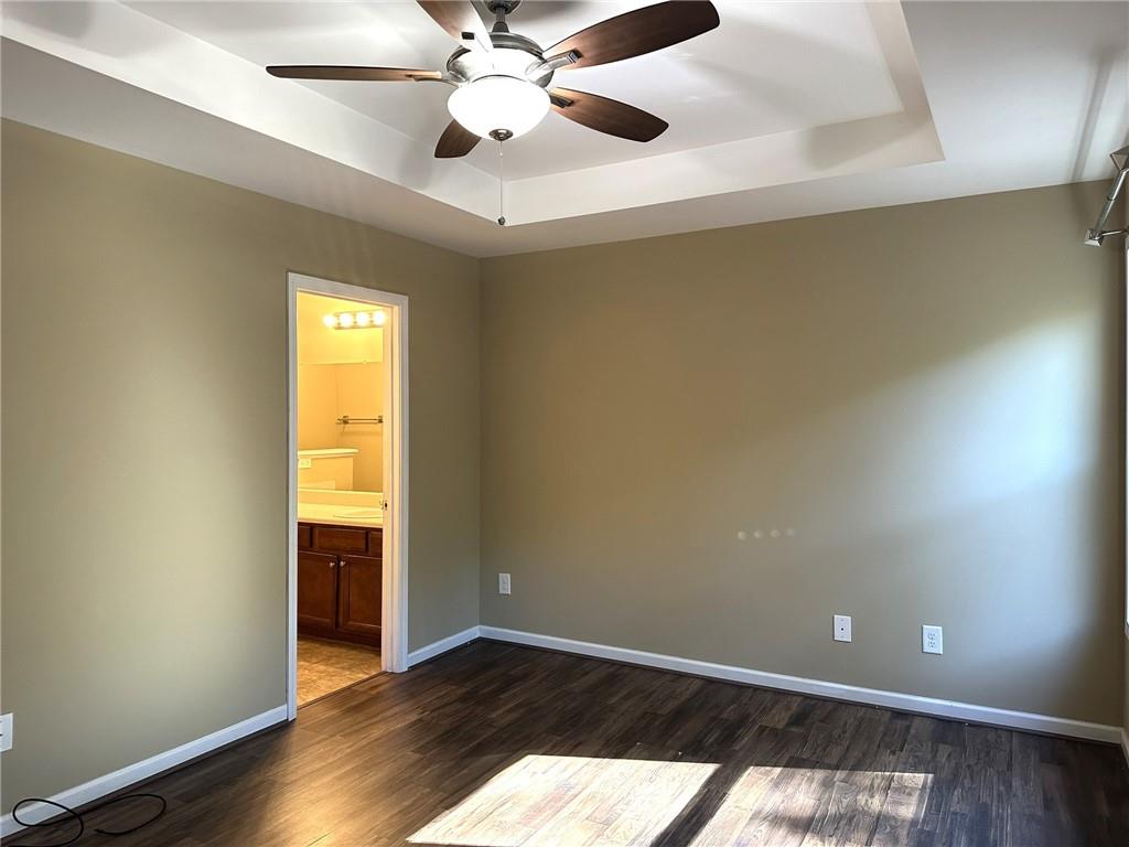 538 Oakside Place Property Photo 13