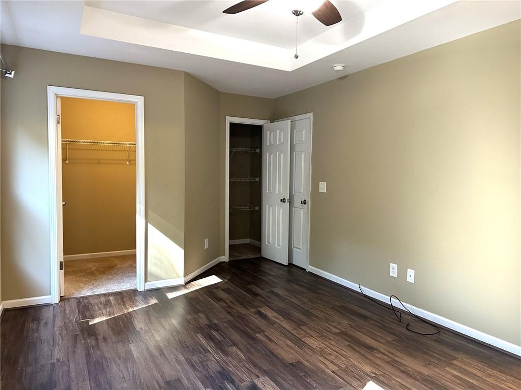 538 Oakside Place Property Photo 14