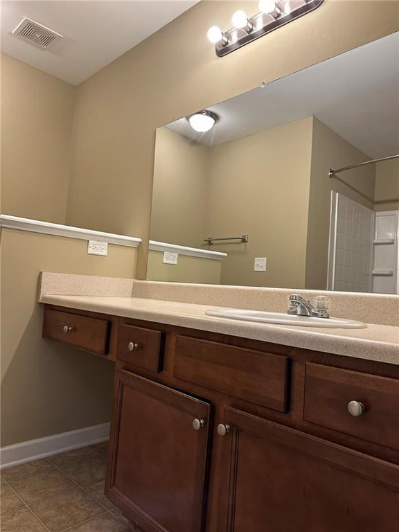 538 Oakside Place Property Photo 15