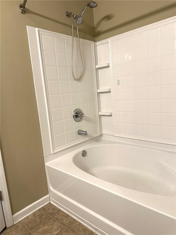 538 Oakside Place Property Photo 16
