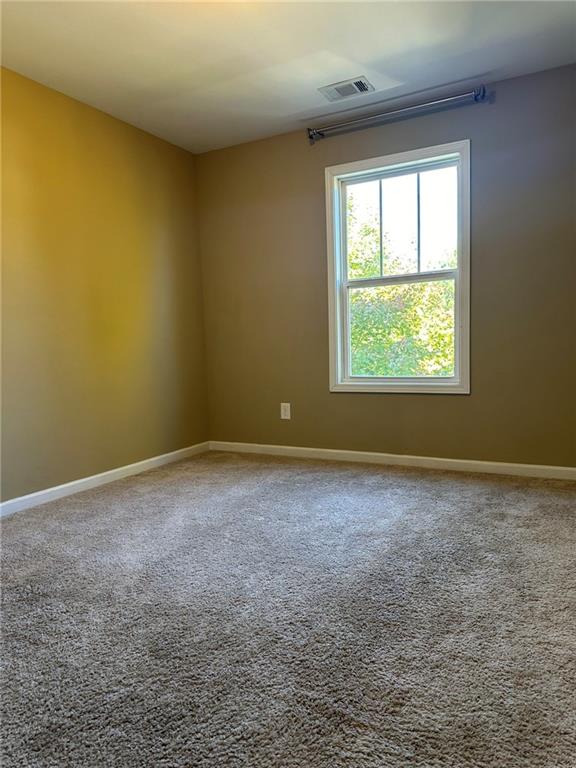 538 Oakside Place Property Photo 17