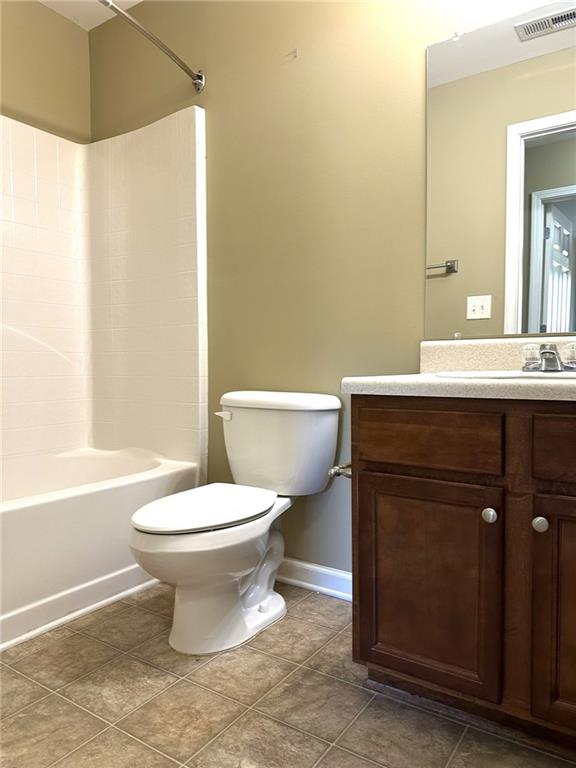 538 Oakside Place Property Photo 18