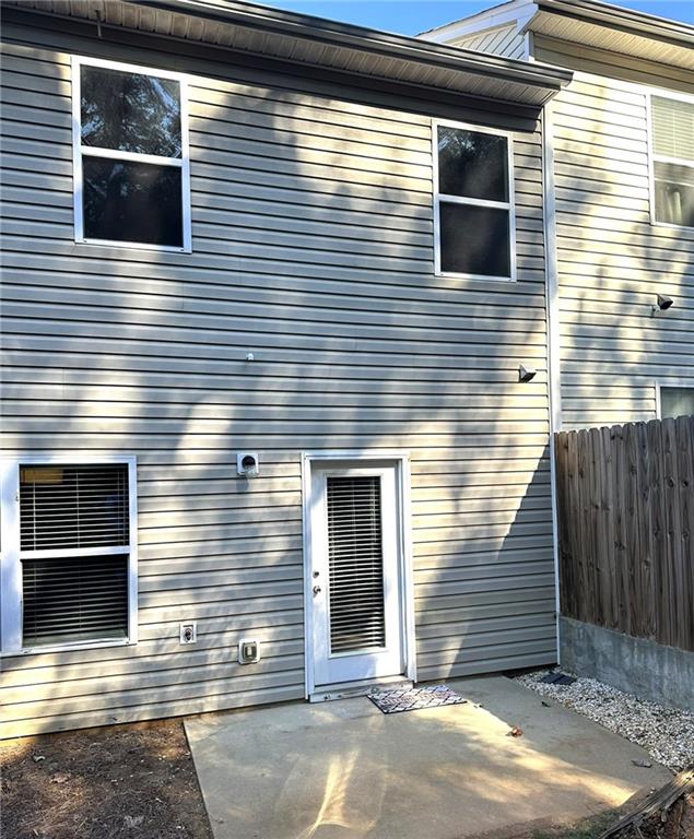 538 Oakside Place Property Photo 19