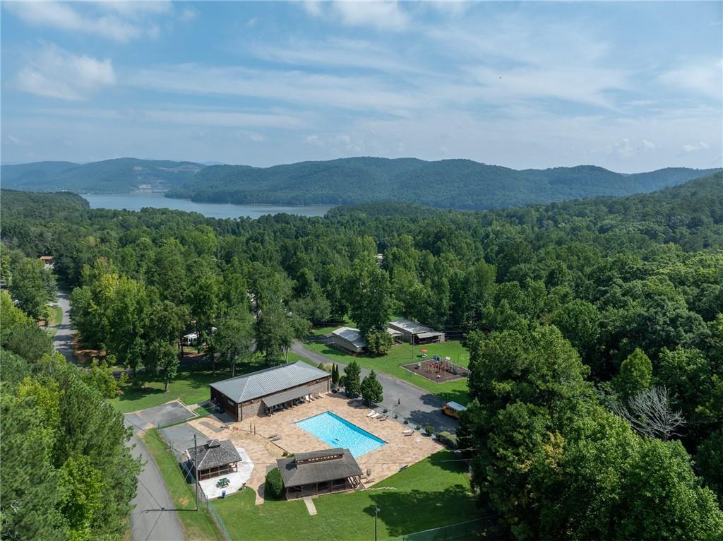 1450 Hanna Drive Property Photo 24
