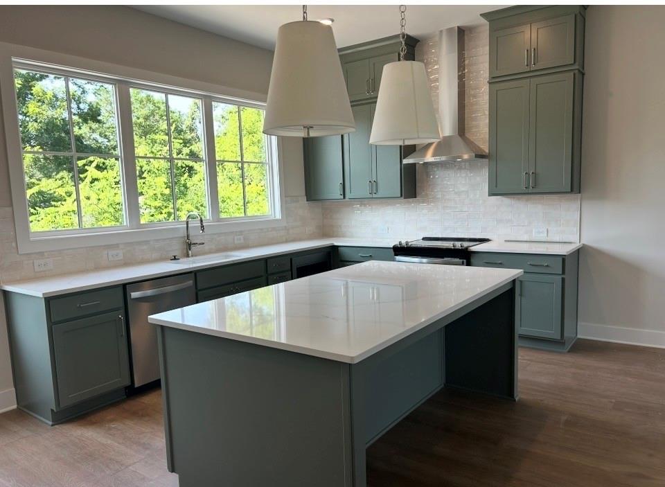 2680 Mackintosh Court Unit 30