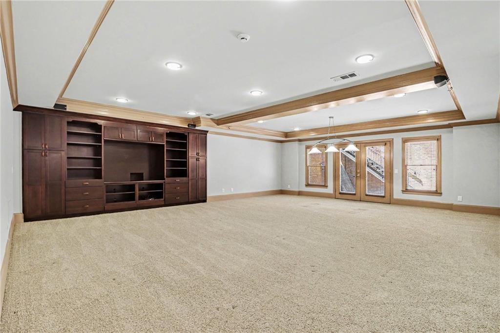 5950 Long Island Drive Nw Property Photo 46
