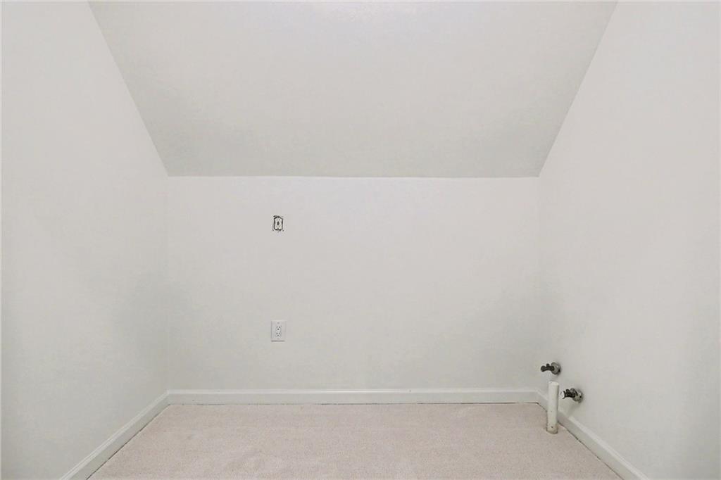 5950 Long Island Drive Nw Property Photo 49
