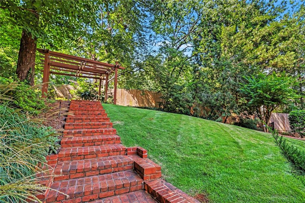 5950 Long Island Drive Nw Property Photo 55