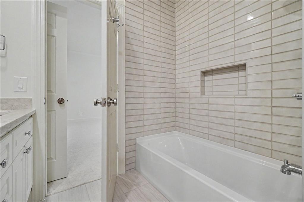 5950 Long Island Drive Nw Property Photo 75