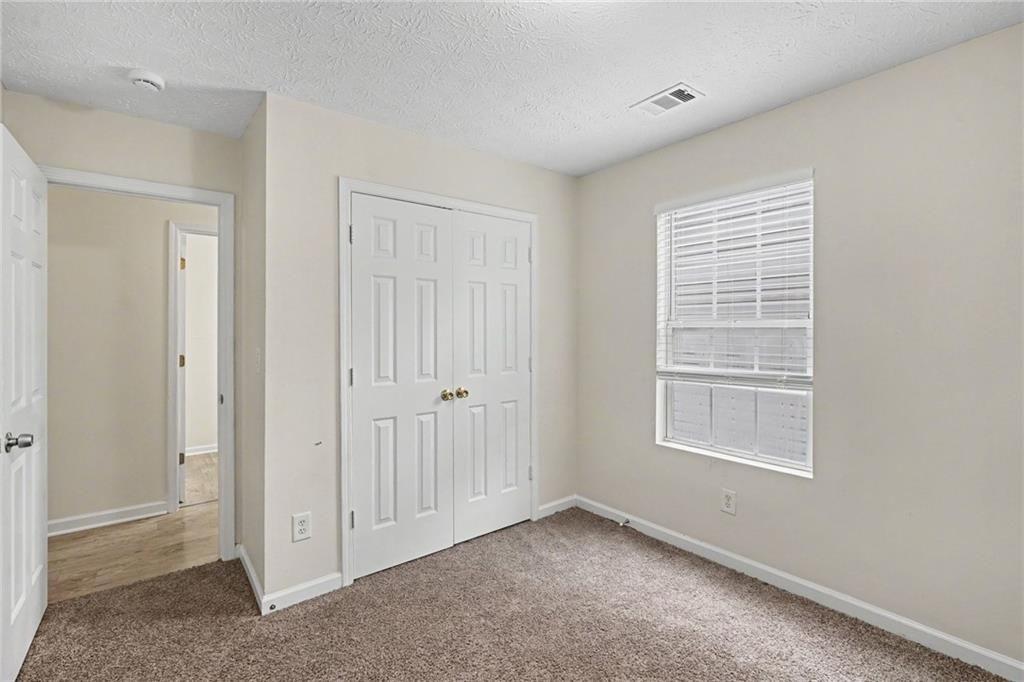 4065 Mission Way Property Photo 10