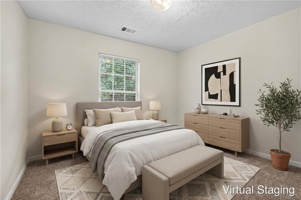 4065 Mission Way Property Photo 11