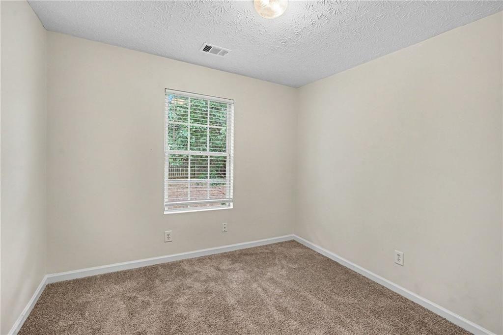 4065 Mission Way Property Photo 12