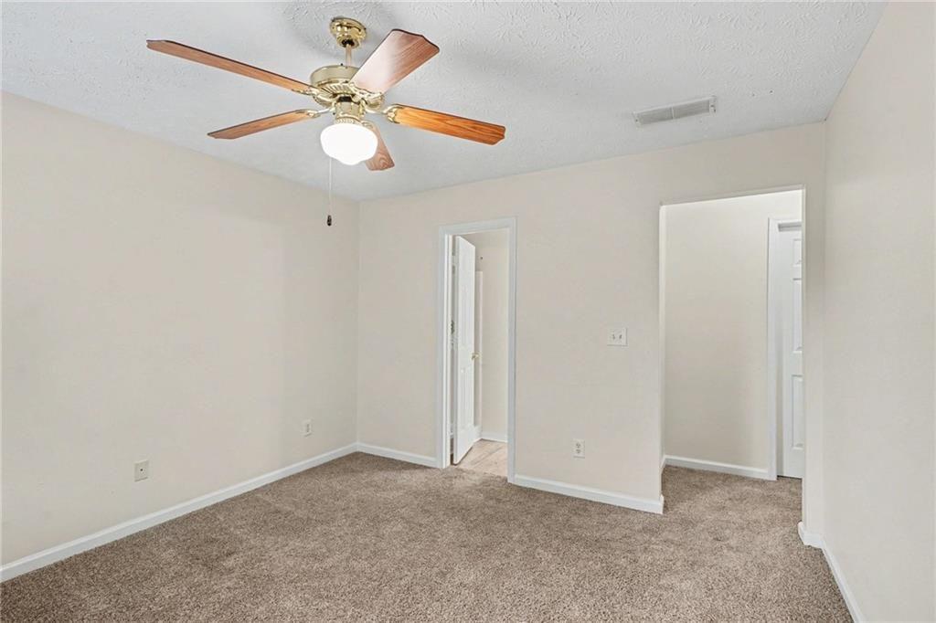 4065 Mission Way Property Photo 13