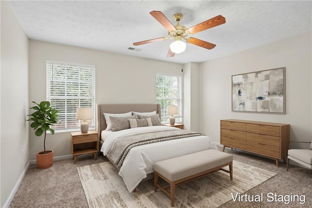4065 Mission Way Property Photo 14
