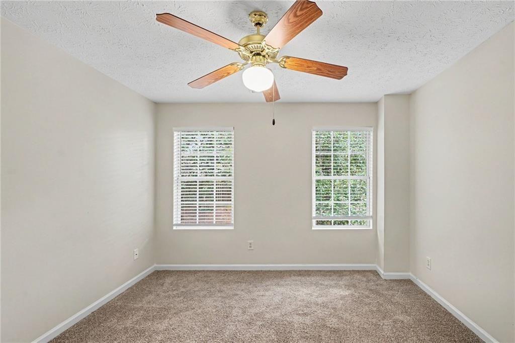 4065 Mission Way Property Photo 15