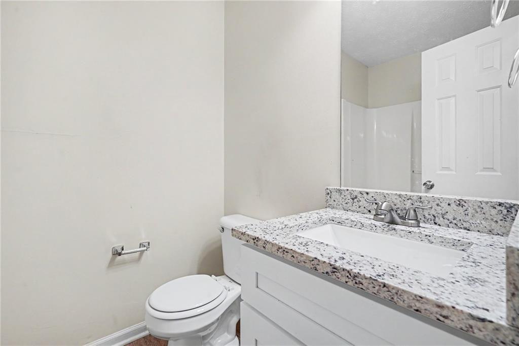 4065 Mission Way Property Photo 16
