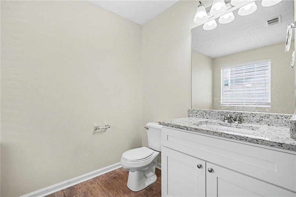4065 Mission Way Property Photo 17