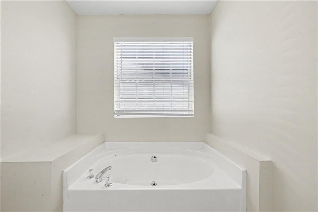 4065 Mission Way Property Photo 18