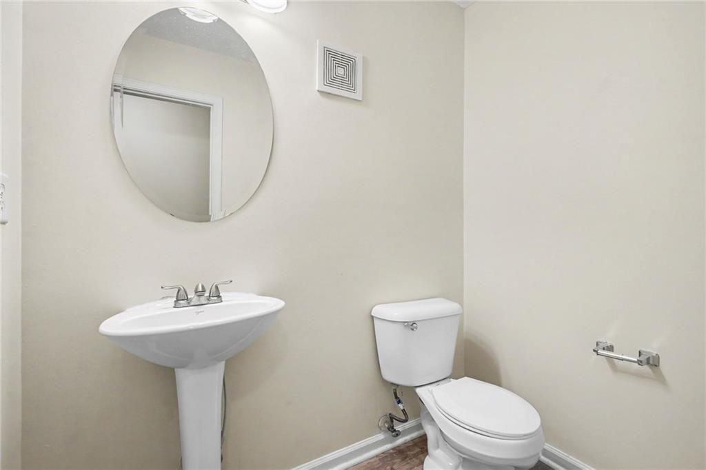 4065 Mission Way Property Photo 19