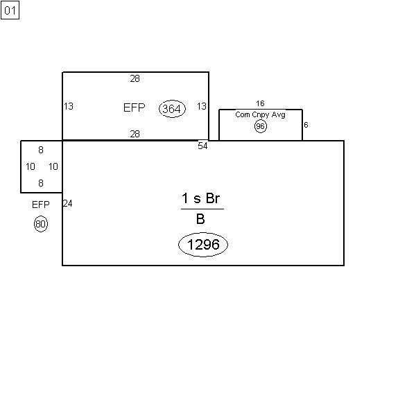 70 S Lee Street Ne Property Photo 15