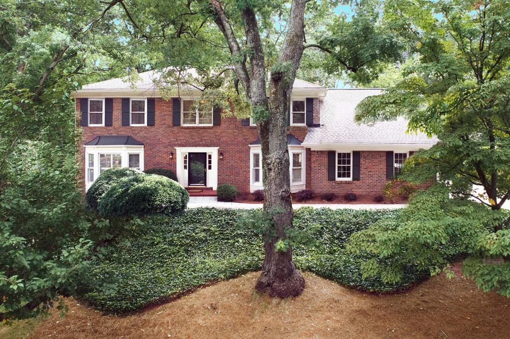 5165 Wellshire Place Property Photo 1