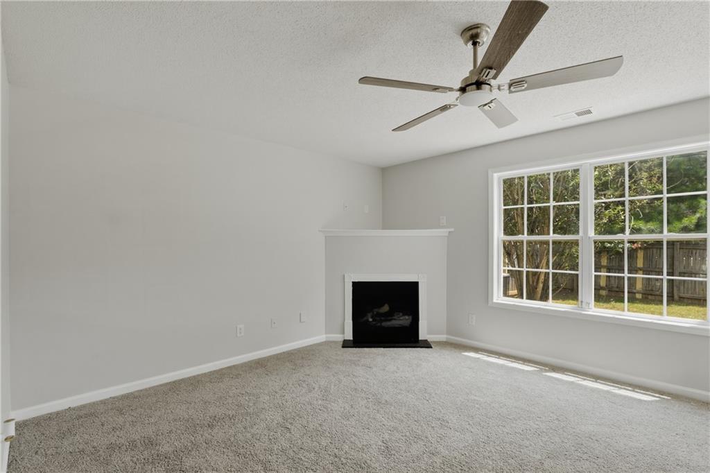 105 Chandler Trace Property Photo 3