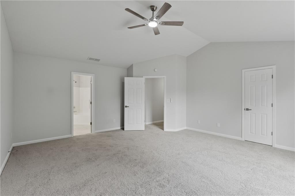 105 Chandler Trace Property Photo 8