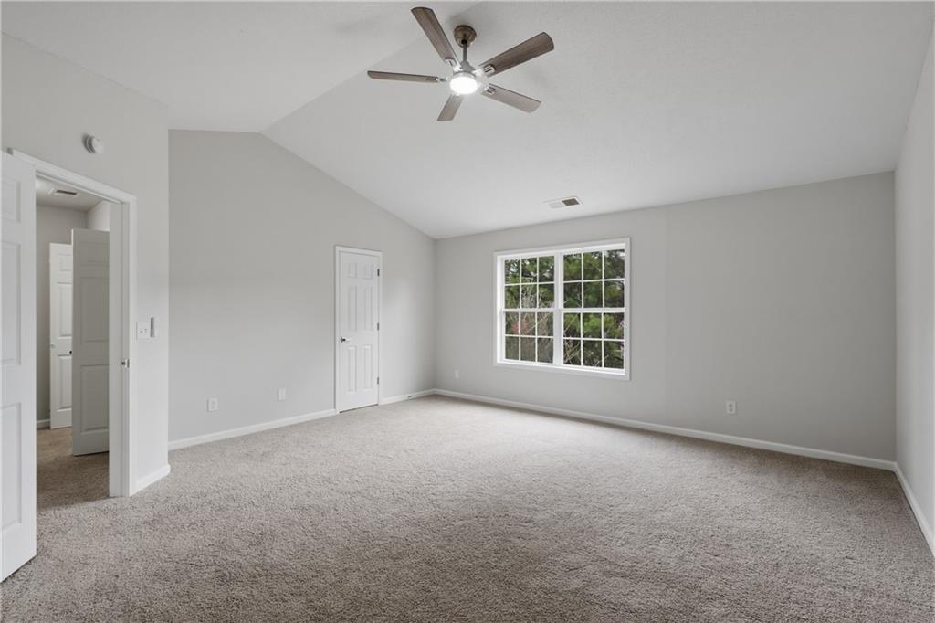 105 Chandler Trace Property Photo 9