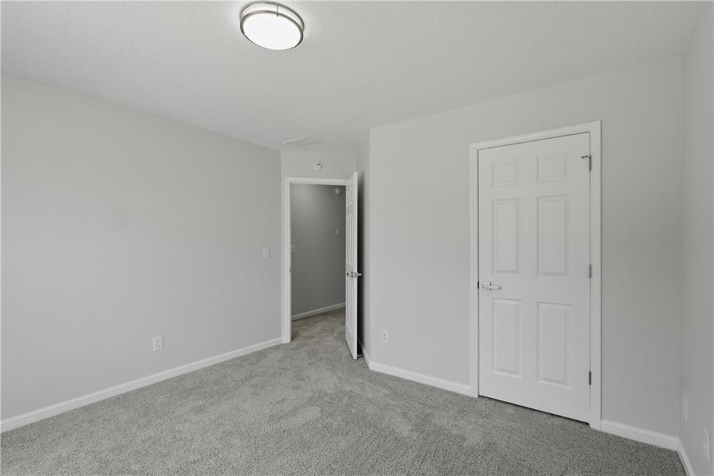 105 Chandler Trace Property Photo 10