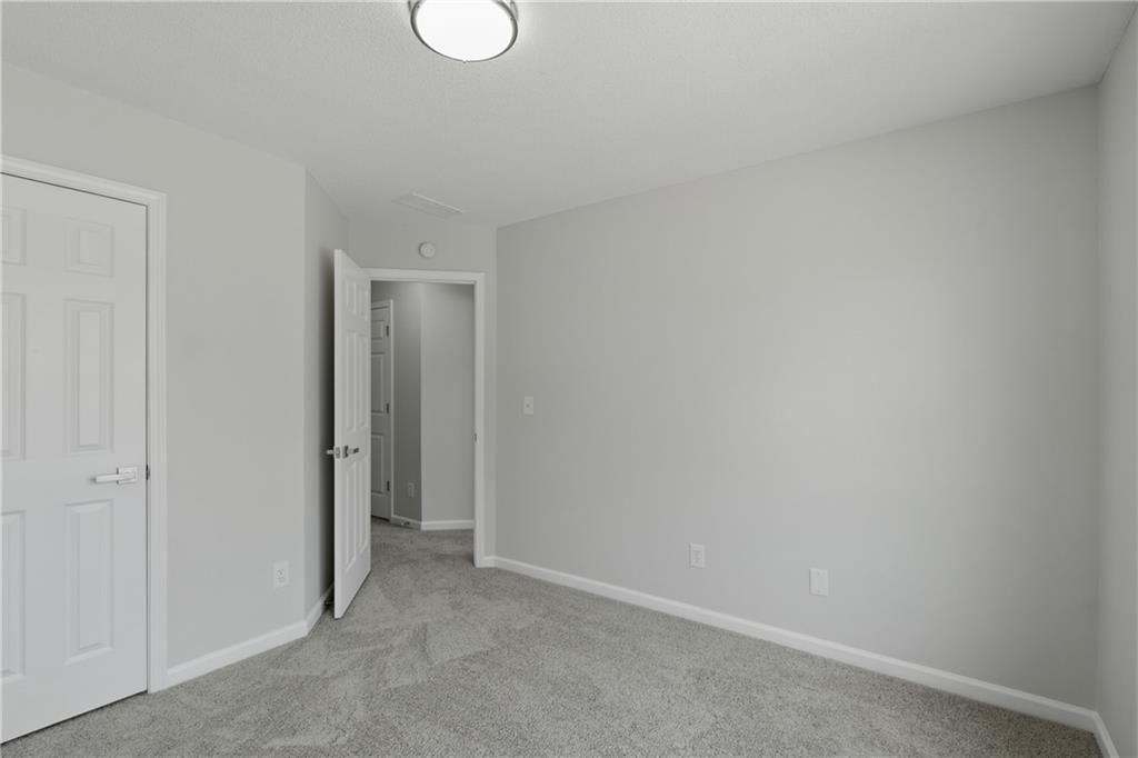 105 Chandler Trace Property Photo 11