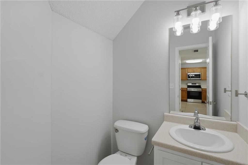 105 Chandler Trace Property Photo 12