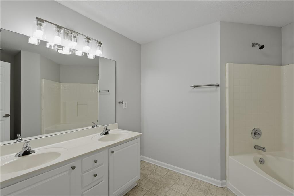 105 Chandler Trace Property Photo 13